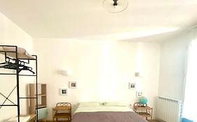 Via Pannieri Apartament